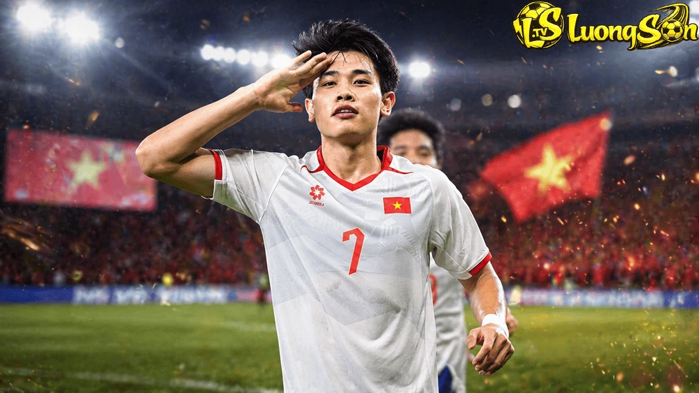 Lịch thi đấu U23 Việt Nam v&agrave; đội tuyển Việt Nam tại c&aacute;c giải quốc tế