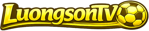 Luongson TV